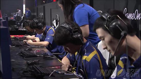 安东尼空门 安东尼空门