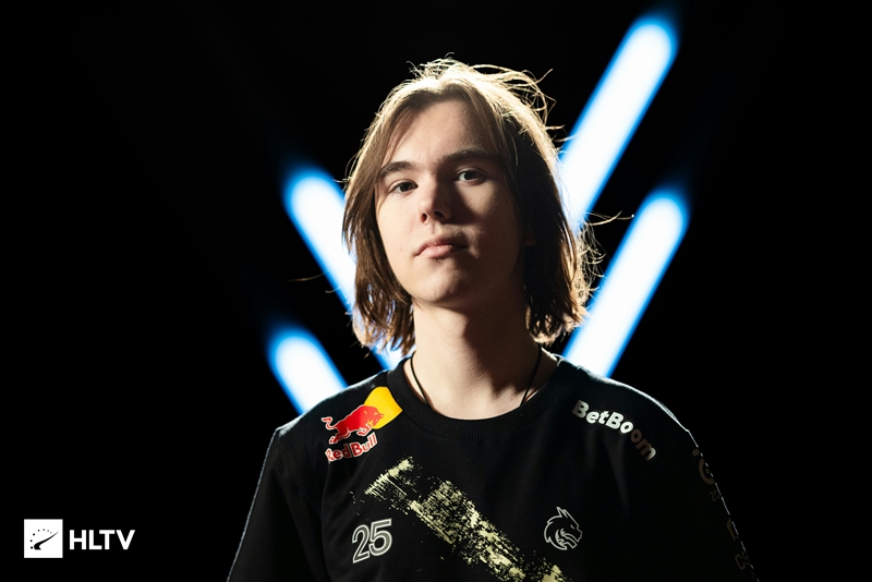 戏法绝杀 戏法绝杀