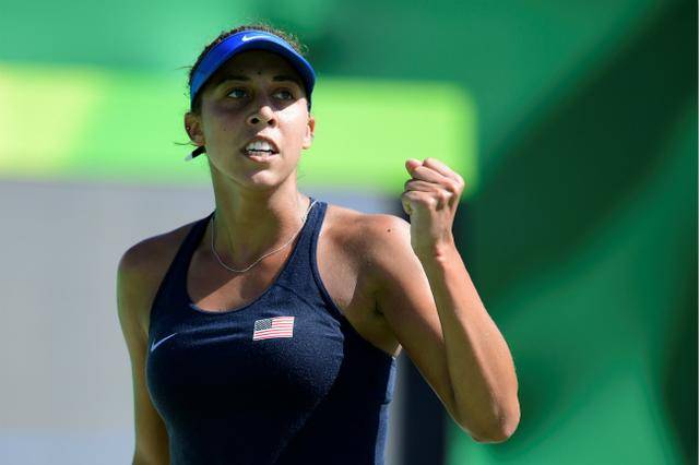 另一方面 另一方面