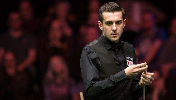 赛各国队伍 赛各国队伍