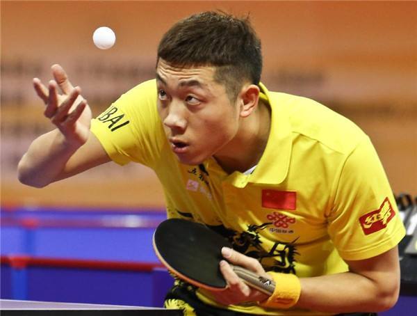 但真正让比 但真正让比