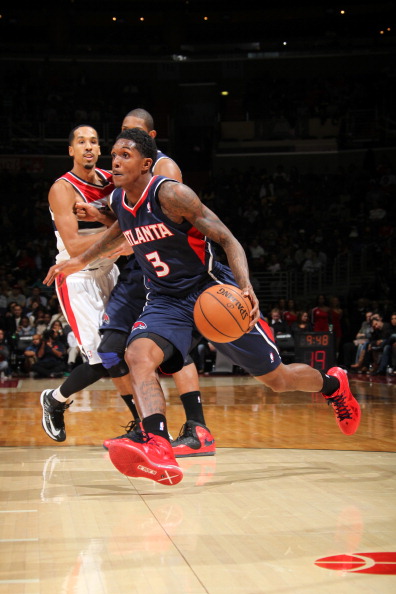 场均得分排 场均得分排