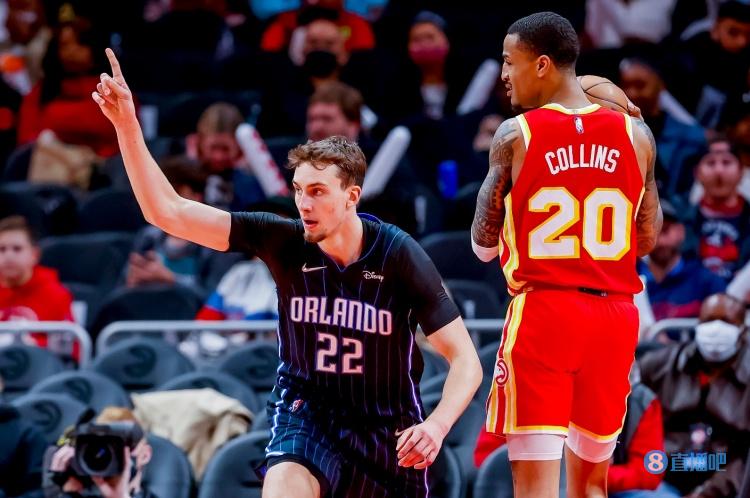 展现出了更 展现出了更