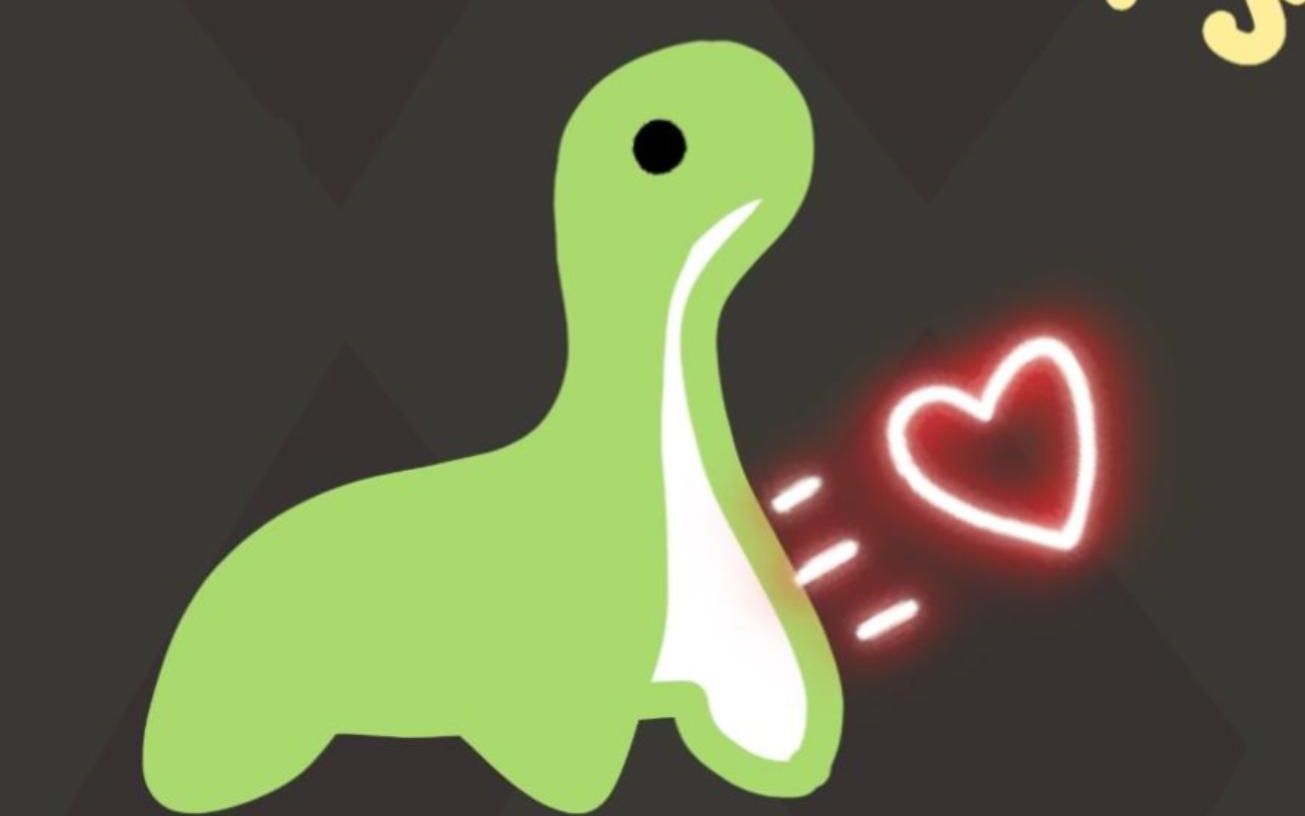 依然状态火 依然状态火