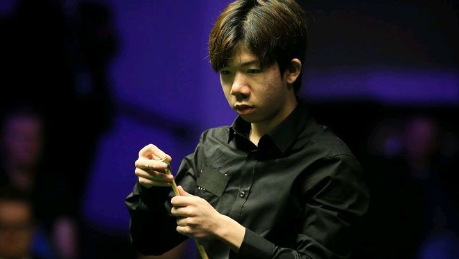 王的成就对 王的成就对