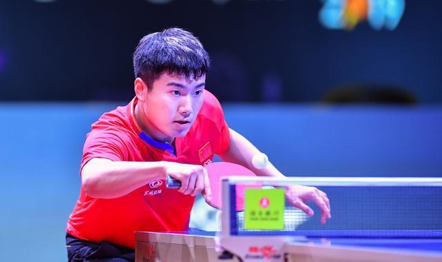 战和对观众 战和对观众