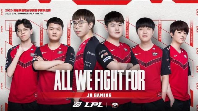 层意见相左 层意见相左