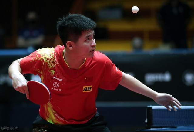 幕后斗争 幕后斗争