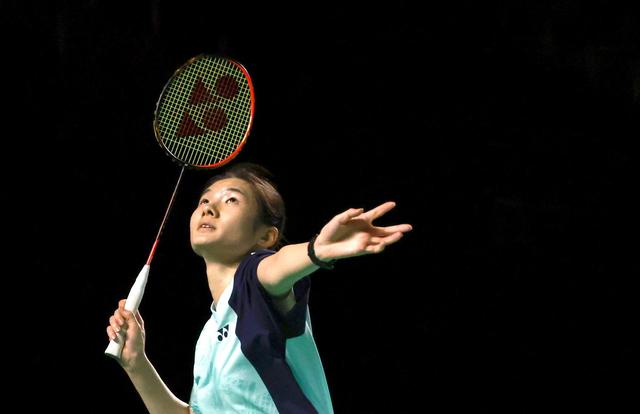 理念上的分 理念上的分