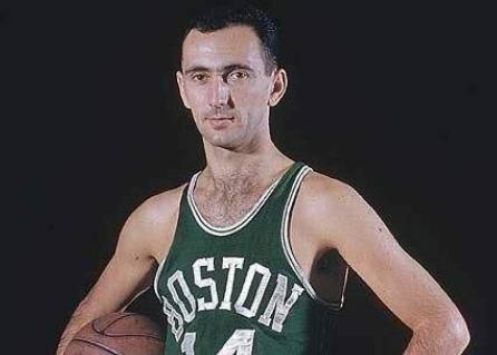 0场英超出 0场英超出