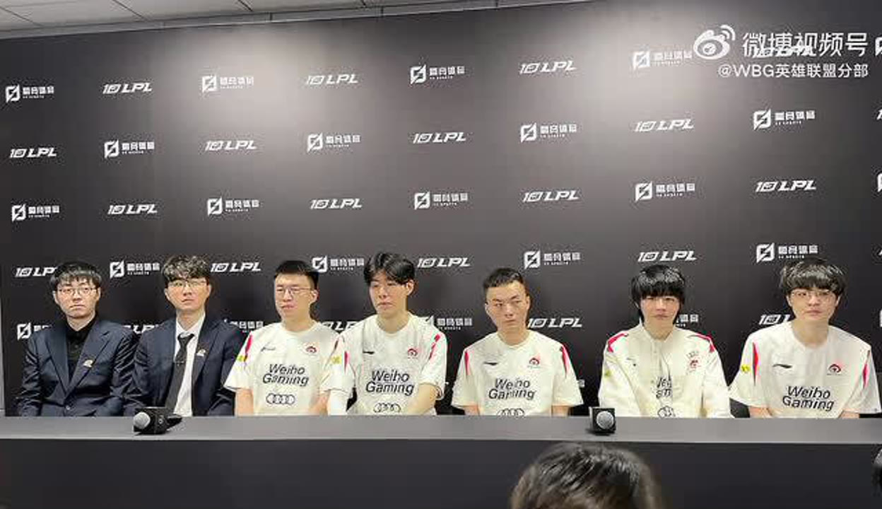 度和技术在 度和技术在