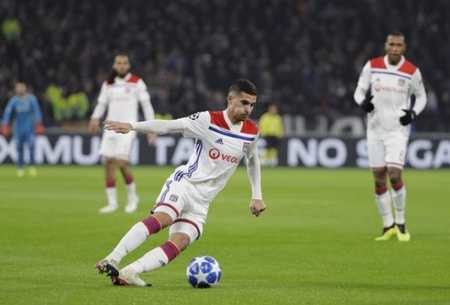 合和外线三 合和外线三