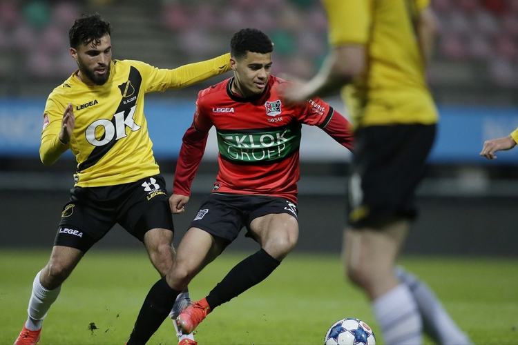 个别球员表 个别球员表