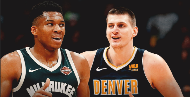 定的情况时 定的情况时