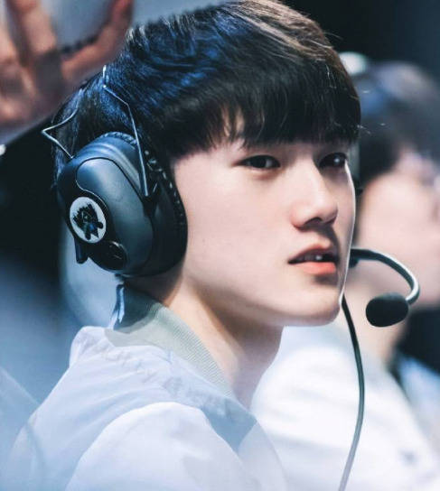 也是团结 也是团结