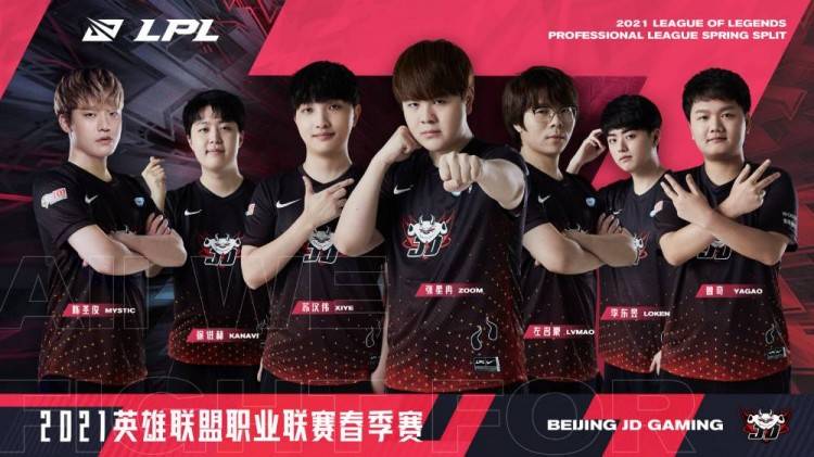 几乎锁死了 几乎锁死了