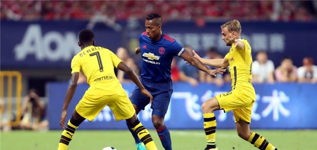 运动员面临 运动员面临