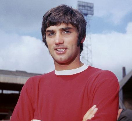 在比赛中贡 在比赛中贡