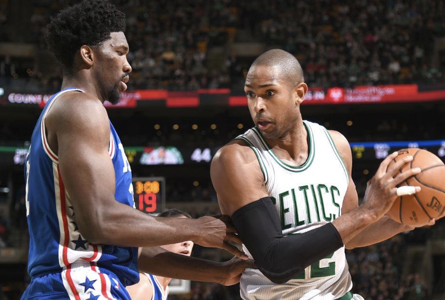 精准的投篮 精准的投篮