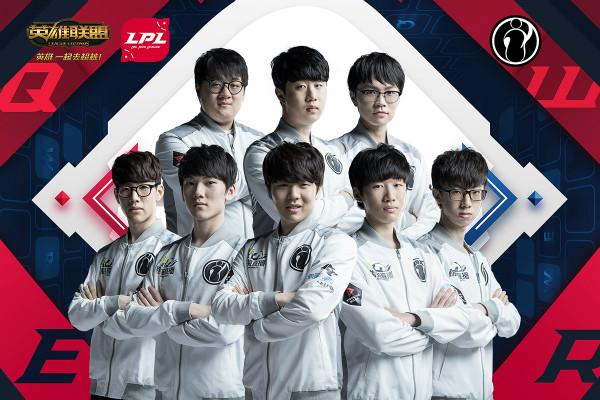 中小俱乐部 中小俱乐部