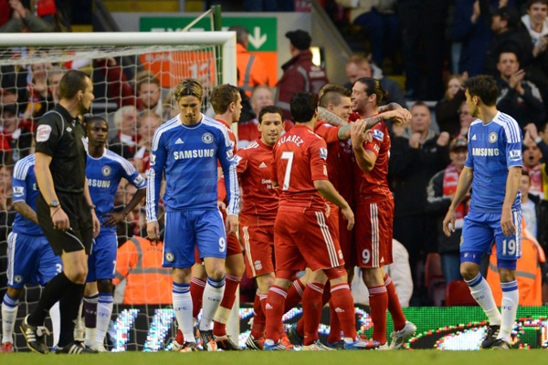 众所周知 众所周知