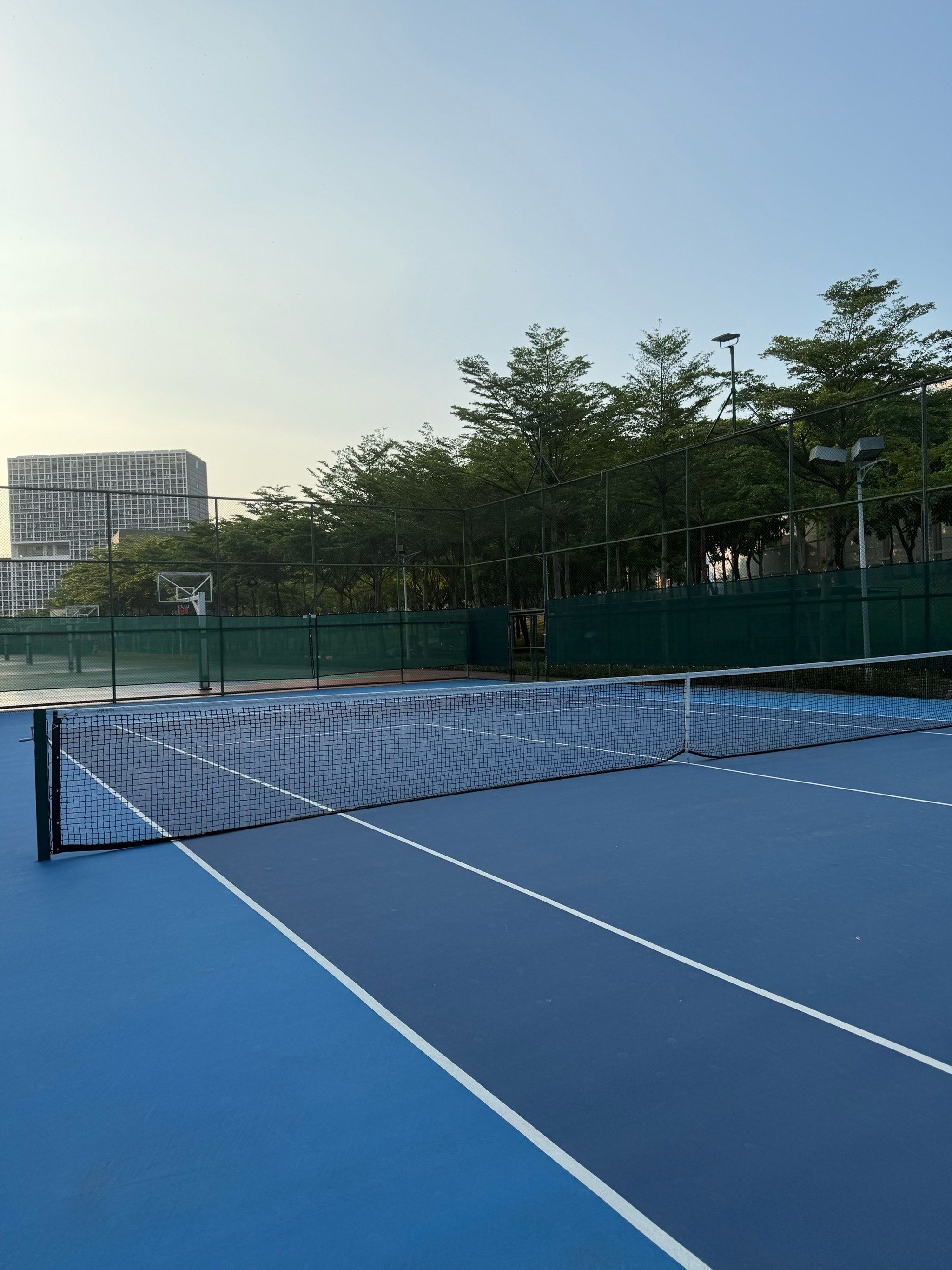 非任何球员 非任何球员