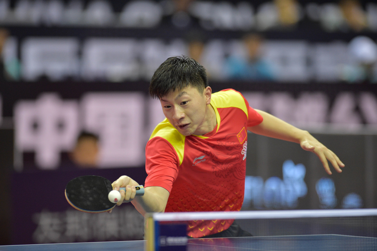 不败纪录 不败纪录