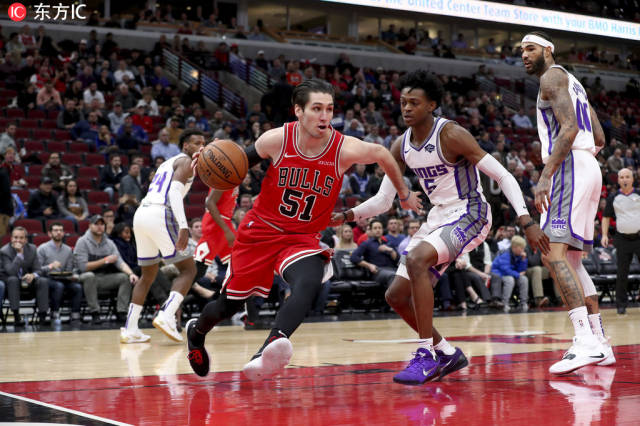 提升竞技状 提升竞技状