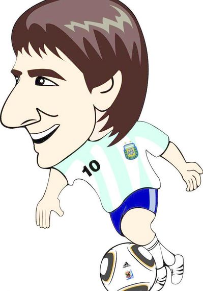 创意的战术 创意的战术