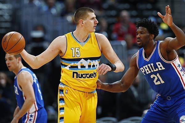 俱乐部合法 俱乐部合法