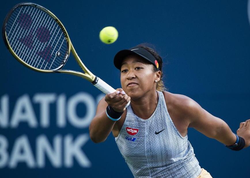 所谓亚足联 所谓亚足联