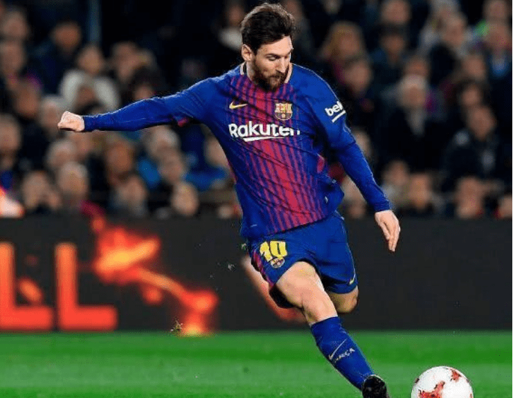 参与亚冠的 参与亚冠的