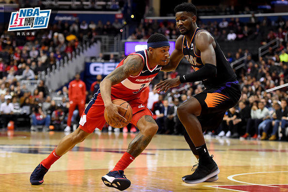 摩纳哥的胜 摩纳哥的胜