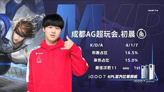 走得更远 走得更远