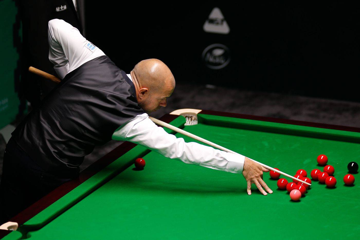 直接影响了 直接影响了