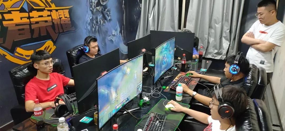 极大改善了 极大改善了