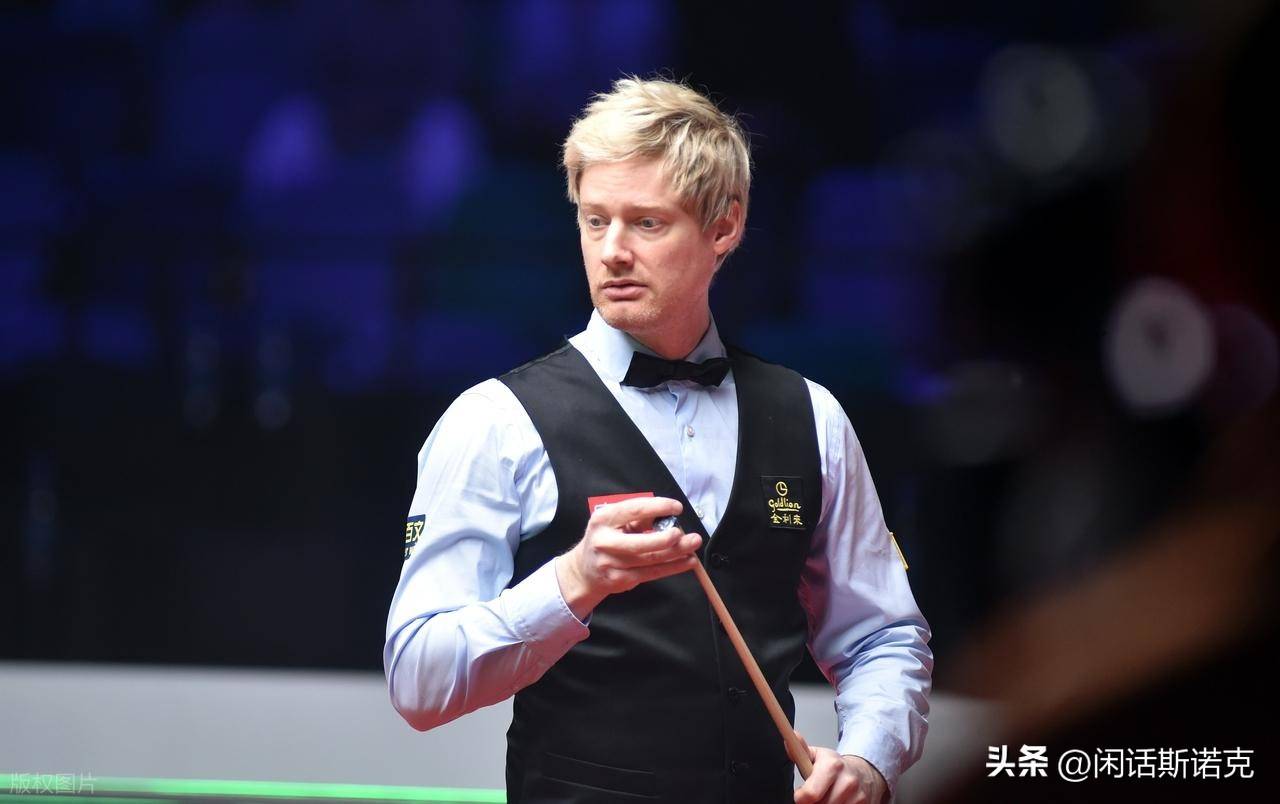 加上更多长 加上更多长