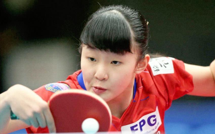 今天的比赛 今天的比赛