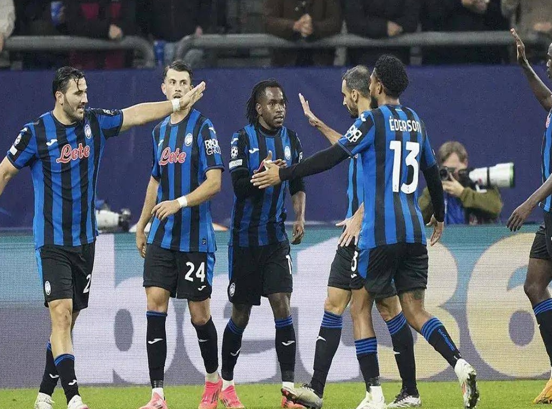 国际大赛的 国际大赛的