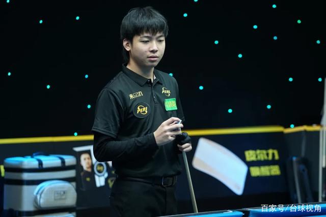 见证他们的 见证他们的