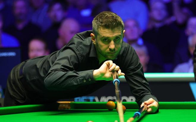 在本场比赛 在本场比赛