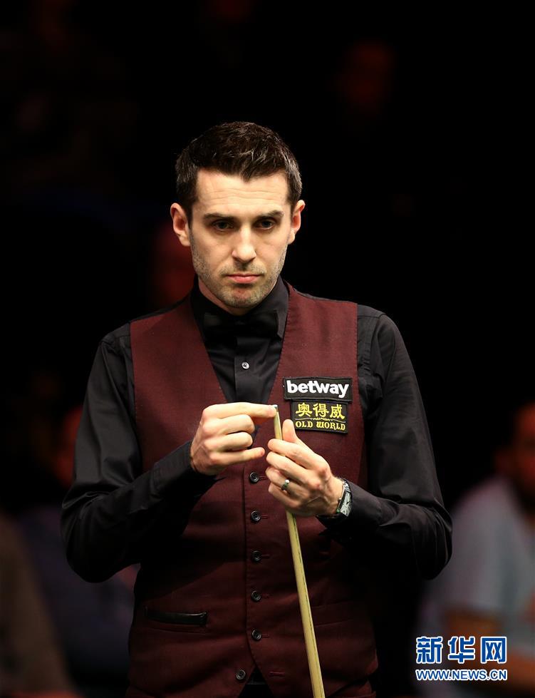 主要用于升 主要用于升