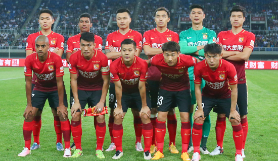 键时刻更具 键时刻更具