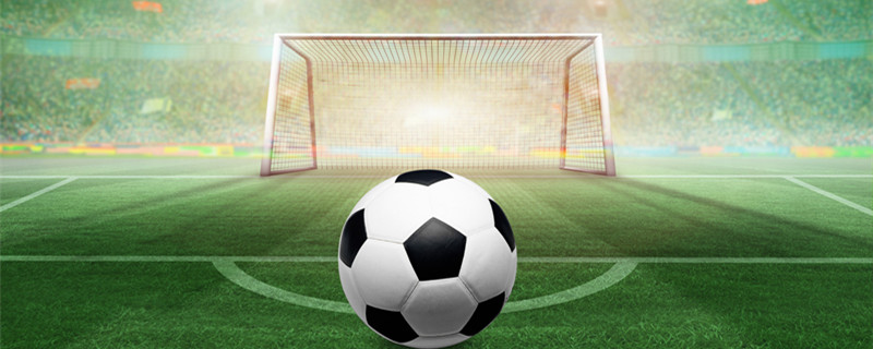 注定会吸引 注定会吸引