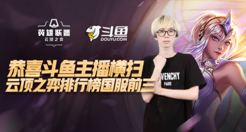 重返省体的 重返省体的