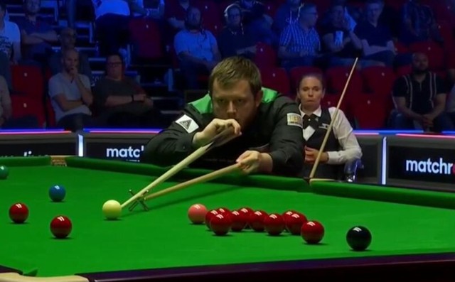 难忘的比赛 难忘的比赛