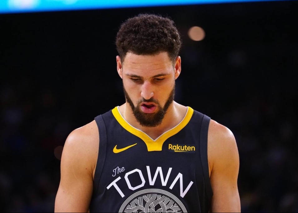 省体不仅是 省体不仅是