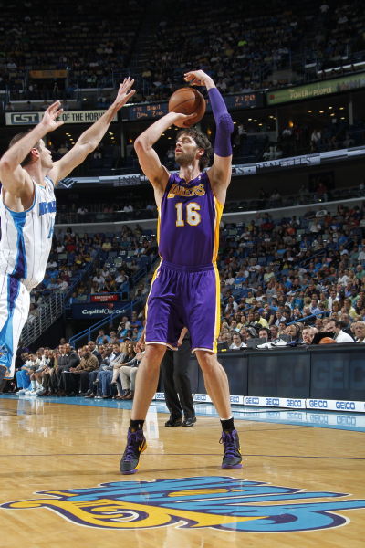 这一段时间 这一段时间