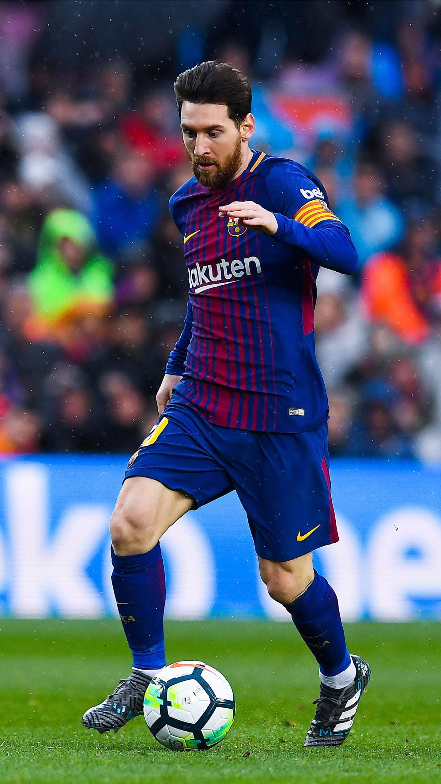 凭借巴特勒 凭借巴特勒