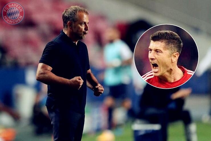 当前中国斯 当前中国斯